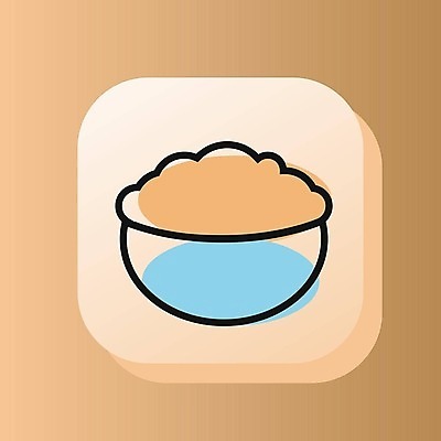 EPS 해외이미지 모양 편집 1 디자인 선 음식 백그라운드 컨셉 인터넷 일러스트 자연 버튼 추상 디저트 아이디어 건강 파란색 컬러풀 검은색 웹 게임 신선 사발 변화 달콤 어플리케이션 큼 정사각형 윤곽 건강식 복잡 엘리먼트 영양분 오트밀 탄수화물 벡터 귀리 해외202309 해외일러스트 도형 컬러 무늬 놀이 곡류 사기그릇 맛 크기 생태계 파일형식