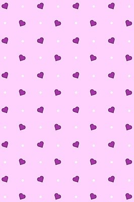 EPS 해외이미지 모양 디자인 행복 종이 분홍색 컬러 결혼 백그라운드 패턴 일러스트 벽지 추상 휴가 발렌타인데이 사랑 미술 그래픽 장식 빨간색 컬러풀 유행 낭만 흰색 마음 축하 직물 신용카드 플랫 인쇄 심볼 질감 심플 포장소품 벡터 해외202309 해외일러스트 감정 컨셉 무늬 포장 데이이벤트 문화예술 이벤트 금융 오브젝트 포장재료 파일형식