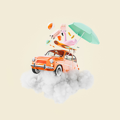 포토 JPG 해외이미지 여행 자동차 사람없음 선글라스 3D 바구니 파라솔 서핑보드 쪼리 비치볼 삽 오브젝트 밀짚모자 플라밍고튜브 커피캐리어 해외202309 해외포토 모자_잡화 안경 육상교통 공 바캉스용품 보드_스포츠 샌들 디지털합성 테이크아웃 튜브 파일형식