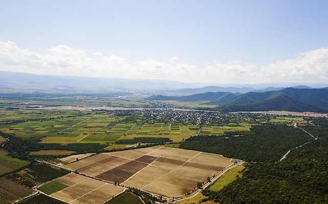 포토 JPG 해외이미지 식물 계절 산업 밭 농업 자연 하늘 안테나 풍경 사람없음 야외 초록색 여름 파란색 빛 농작물 햇빛 태양 농장 농경지 마을 환경 농사 황혼 일몰 봄 수확 성장 광선 시골 저녁 땅 장면 밭일 조지아 줄서기 세련 해외202309 해외포토 자연요소 컬러 통신 모션 노을 야간 생태계 동유럽 파일형식