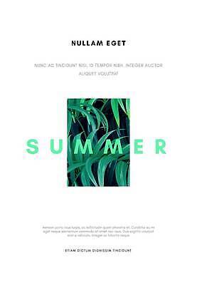 EPS 해외이미지 나무 식물 템플릿 디자인 꽃 포스터 백그라운드 잎 꽃무늬 일러스트 텍스트 손바닥 미술 그래픽 초록색 파티 우주 어둠 신용카드 야간 인쇄 열대우림 하와이 엽서 초대 하와이인 벡터 국경 해외202309 해외일러스트 자연요소 외국인 손 컬러 무늬 문화예술 이벤트 금융 미국 숲 편지 파일형식