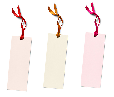 포토 JPG 해외이미지 리본 종이 밧줄 줄 백그라운드 스티커 포장 프레임 매달리기 선물 사람없음 갈색 꼬리표 라벨 세일 우주 상점 쪽지 공백 정보 수확 흰색 신용카드 메시지 티켓 시장 구매 가격 고객 편지지 사인 쿠폰 매듭 초대 배지 공지사항 소매 주소 승진 판지 고립 매각 비어있는 해외202309 해외포토 컬러 농업 모션 금융 쇼핑 편지 파일형식