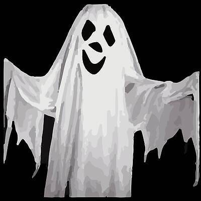 EPS 해외이미지 캐릭터 디자인 실루엣 포스터 종이 얼굴 문장 백그라운드 일러스트 장난 포장 휴가 흑백 미술 그래픽 세트 검은색 축제 어둠 할로윈 분노 흰색 축하 영혼 플랫 유령 신비 무서움 만화 거미줄 수집 심볼 고립 엘리먼트 벡터 해외202309 해외일러스트 일러캐릭터 문자 감정 컬러 컨셉 문화예술 촬영기법 신체부위 파일형식