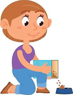 EPS 해외이미지 동물 캐릭터 접시 남자 행복 어린이 음식 가방 일러스트 건조 건강 소년 반려동물 식사 만지기 신선 잡기 사발 붓기 개 강아지 작음 먹이 컨테이너 만화 먹기 배고픔 주기 유기농 패키지 주인 고립 돌봄 수유 영양분 벡터 맛있는 해외202309 해외일러스트 일러캐릭터 식기 웰빙 잡화 감정 산업 포유류 모션 사람 사기그릇 크기 파일형식