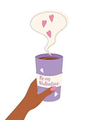 EPS 해외이미지 디자인 행복 포스터 커피 음료 문장 백그라운드 컨셉 일러스트 캘리그라피 텍스트 아침 휴가 발렌타인데이 사랑 미술 타이포그라피 그래픽 장식 컵 카페 낭만 머그컵 수확 축하 인사 뜨거움 신용카드 달콤 아침식사 제비꽃 심볼 카푸치노 에스프레소 고립 라떼 카페인 레터링 벡터 맛있는 해외202309 해외일러스트 주간 문자 식기 꽃 감정 농업 데이이벤트 문화예술 금융 상점 식사 예절 맛 파일형식