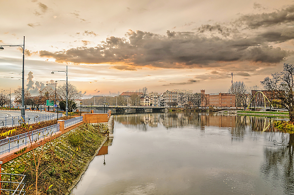 포토 JPG 해외이미지 나무 외관 여행 건축양식 풍경 사람없음 야외 건물 강 도시풍경 여행객 도시 역사 장면 광택 타운 폴란드 랜드마크 브로츠와프 옛날 해외202309 해외포토 식물 건축물 건축 유럽 사람 파일형식