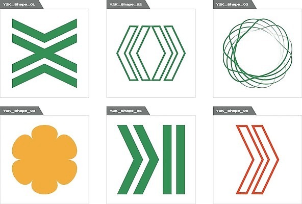 EPS 해외이미지 모양 디자인 배너 포스터 별 지구 패턴 일러스트 추상 미래 프레임 미술 그래픽 장식 빛 세트 세계 유행 우주 디지털 행성 수확 분노 플랫 낙서 수집 사이버 심볼 복고 원자 70대 기하학 80대 엘리먼트 스타일 벡터 해외202309 해외일러스트 자연요소 노년 감정 컨셉 무늬 농업 문화예술 파일형식