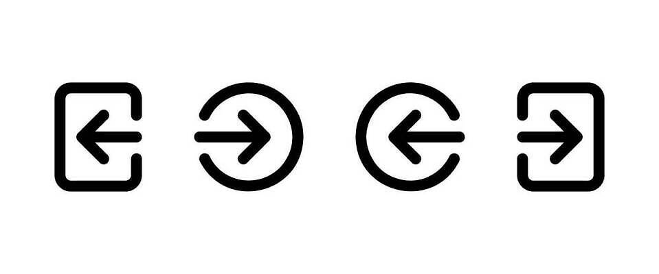EPS 해외이미지 모양 디자인 실루엣 백그라운드 컨셉 인터넷 일러스트 출입구 화살 주택 실내 내부 그래픽 세트 픽토그램 사무실 라벨 문 검은색 웹 방 흰색 긴급 오픈 원형 플랫 입장 심볼 사인 시작 잠금 보안 통나무 고립 로그인 엘리먼트 인터페이스 벡터 사용자 해외202309 해외일러스트 도형 나무 컬러 비즈니스 프레임 촬영기법 안전 건물 파일형식