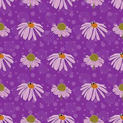 EPS 해외이미지 식물 디자인 꽃 종이 야생동물 분홍색 꽃무늬 패턴 일러스트 포장 자연 벽지 미술 그래픽 장식 여름 유행 정원 보라색 봄 벚꽃 직물 약초 인쇄 벌 천 허브 내추럴 포장소품 스타일 벡터 해외202309 해외일러스트 동물 계절 컬러 곤충 무늬 문화예술 풀_식물 오브젝트 생태계 포장재료 파일형식