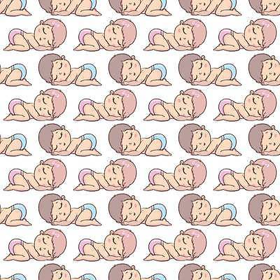 EPS 해외이미지 디자인 실루엣 어린이 분홍색 컬러 백그라운드 패턴 신체 일러스트 벽지 추상 미술 사람 소년 그래픽 장식 컬러풀 파티 검은색 흰색 축하 아기 신생아 신용카드 인쇄 발자국 심볼 사인 질감 우표 단계 고립 샤워실 양발 스타일 벡터 해외202309 해외일러스트 남자 컨셉 무늬 자국 문화예술 촬영기법 이벤트 금융 샤워시설 파일형식