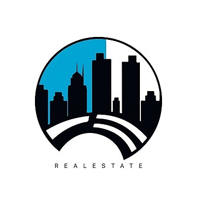 EPS 해외이미지 템플릿 실루엣 컨셉 일러스트 회사 비즈니스 건축양식 성공 부동산 아파트 주택 금융 도시풍경 사무실 세일 고층빌딩 재산 플랫 구매 건축가 심볼 투자 상업 신분 윤곽 기하학 경영 계약자 렌탈 마케팅 진짜 활자 벡터 브랜딩 미니멀리스트 미니멀 해외202309 해외일러스트 직업 건축 무늬 촬영기법 풍경 빌딩 건물 경제 쇼핑 도시 계약 활자판 파일형식