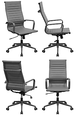 포토 JPG 해외이미지 의자 앉기 사람없음 사무실 여러개 회색 오브젝트 해외202309 해외포토 컬러 가구 다수 비즈니스 모션 파일형식