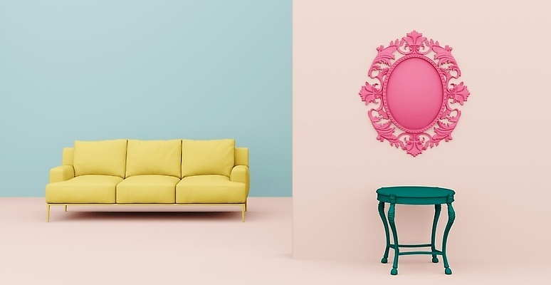 포토 JPG 해외이미지 모양 템플릿 디자인 배너 벽 컬러 가구 백그라운드 컨셉 비즈니스 추상 아파트 실내 미술 서기 사람없음 내부 그래픽 장식 컬러풀 뷰티 유행 3D 우주 공백 무대 흰색 발표 상품 심볼 받침대 큐브 오브젝트 정사각형 만들기 쇼 기하학 단상 고립 지휘대 파스텔톤 미니멀 비어있는 해외202309 해외포토 도형 생활용품 무늬 모션 문화예술 주택 디지털합성 파일형식