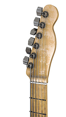 포토 JPG 해외이미지 디자인 줄 음악 스티커 일러스트 놀이 사람없음 목재 노란색 3D 금속 소리 콘서트 음악가 장비 무대 수확 흰색 기구 기타 악단 클래식 6 오브젝트 복고 만들기 목 재즈 고립 뮤지컬 베이스 블루스 스타일 해외202309 해외포토 나무 직업 컬러 컨셉 농업 재료 모션 재질 현악기 문화예술 신체부위 숫자 공연 디지털합성 파일형식