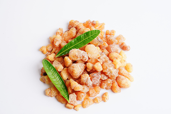 포토 JPG 해외이미지 사람없음 쌓기 향 아로마테라피 유향 해외202309 해외포토 모션 향료 테라피 파일형식