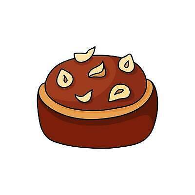 EPS 해외이미지 디자인 배너 포스터 음식 결혼 일러스트 디저트 이벤트 장식 컬러풀 갈색 파티 케이크 식당 초콜릿 축제 빵집 견과류 대접 생일 달콤 낙서 설탕 스케치 먹기 크림 메뉴 그림 레시피 고립 커스터드 페스츄리 캐러멜 벡터 맛있는 해외202309 해외일러스트 기념일 빵 컬러 모션 미술 상점 맛 파일형식