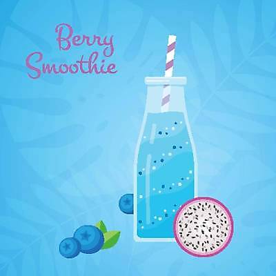 EPS 해외이미지 템플릿 배너 열매 음료 음식 과일 일러스트 재료 유리 건강 여름 파란색 식당 웹 주스 우유 에너지 신선 칵테일 신용카드 플랫 달콤 맛 사인 메뉴 블루베리 날것 정사각형 비타민 쉐이크 내추럴 떨림 단백질 소셜 스무디 채식주의자 벡터 디톡스 맛있는 해외202309 해외일러스트 도형 식물 계절 컬러 컨셉 인터넷 모션 재질 유제품 주류 금융 상점 채식 영양소 파일형식