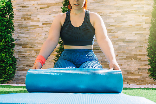 포토 JPG 해외이미지 라이프스타일 웰빙 여자 스포츠 포즈 요가 모션 휴식 건강 피곤 설명 한명 사람 야외 치료 운동복 청춘 달리기 조깅 운동 고요 활발 샐러드 작업 먹기 준비 주말 일요일 연극 개발 바디케어 운동가 해외202309 해외포토 1 옷 음식 컨셉 의학 문화예술 생활 요일 파일형식