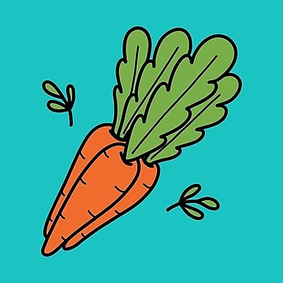 EPS 해외이미지 식물 디자인 행복 포스터 어린이 음식 잎 꽃무늬 채소 오렌지 일러스트 자연 휴가 부활절 건강 선물 그래픽 장식 초록색 컬러풀 뷰티 바구니 귀여움 정원 봄 당근 벚꽃 아기 토끼 신용카드 개화 달콤 인쇄 만화 심플 패키지 내추럴 걸음마 파스텔톤 벡터 비건 해외202309 해외일러스트 계절 기념일 꽃 감정 컬러 컨셉 무늬 과일 포유류 모션 뿌리채소 사람 금융 반려동물 맛 생태계 채식주의자 파일형식