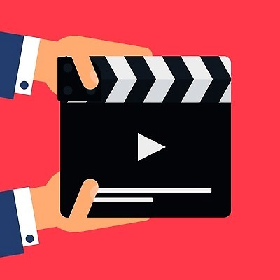 직업 모션 문화예술 손짓 내부 신체부위 전자제품 극장 로스앤젤레스 파일형식 벡터 해외202309 일러스트 EPS 해외이미지 영화 장면 책임자 카메라 백그라운드 동영상 추 실내 필름 박수 심볼 고립 포즈 영화관 할리우드 산업 장비 석판 사인 칠판 슛 연극 프로듀서 손 프레임 디자인 텔레비전 잡기 축제 신호 플랫 놀이 플레이어 자르기 해외일러스트