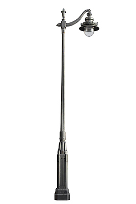 포토 JPG 해외이미지 디자인 외관 백그라운드 건축양식 조명 거리 서기 사람없음 야외 세로 빛 검은색 힘 회색 에너지 골동품 흰색 등불 램프 기둥 도시 자르기 싱글 정사각형 심플 타운 고립 해외202309 해외포토 도형 건축 컬러 모션 파일형식