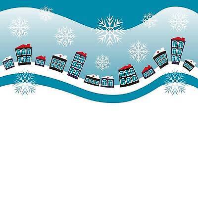 EPS 해외이미지 디자인 백그라운드 겨울 일러스트 포장 모바일 주택 내부 책 마을 공책 직물 어플리케이션 정사각형 엽서 엘리먼트 캡모자 항목 해외202309 해외일러스트 도형 모자_잡화 계절 문구용품 건물 편지 파일형식 벡터