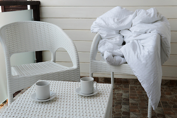 포토 JPG 해외이미지 라이프스타일 음료 어린이 음식 바다 백그라운드 유리 탁자 호텔 휴식 주택 건강 사람없음 컵 물 뷰티 식당 힘 흐름 흰색 물방울 신선 투명 액체 떨어짐 수증기 순수 오브젝트 준비 에스프레소 내추럴 꼬투리 돌봄 에센스 해외202309 해외포토 자연요소 식기 커피 컬러 가구 컨셉 모션 재질 숙소 사람 건물 생활 상점 화장품 파일형식