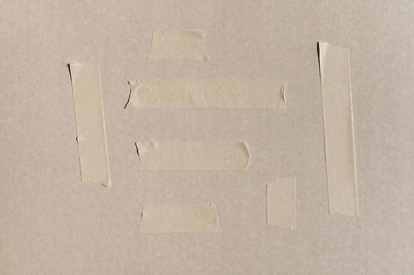 포토 JPG 해외이미지 디자인 꽃 포스터 종이 벽 백그라운드 비즈니스 텍스트 표면 날씨 주택 프레임 사람없음 내부 꼬리표 라벨 검은색 쪽지 공백 블록 방 회색 수확 흰색 신용카드 거친 메시지 균열 냄비 질감 복고 캔버스 테이프 시멘트 페이지 DIY 그런지 옛날 콘크리트 스타일 힙스터 비어있는 해외202309 해외포토 식물 패션 컬러 농업 모션 문구용품 취미 건물 금융 솥 파일형식