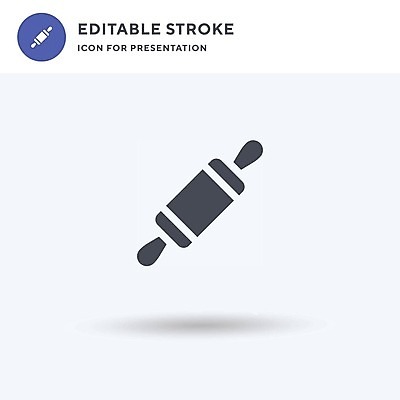 EPS 해외이미지 전통 디자인 선 음식 빵 일러스트 주택 건강 손잡이 요리 목재 세트 라벨 주방 검은색 식사 빵집 장비 흰색 기구 공구 굽기 수집 심볼 오브젝트 사인 준비 그림 반죽 심플 롤 밀가루 롤러 배지 우표 내추럴 고립 실린더 엘리먼트 옛날 페스츄리 벡터 해외202309 해외일러스트 나무 컬러 재료 프레임 건물 상점 도구 가루 구이 파일형식