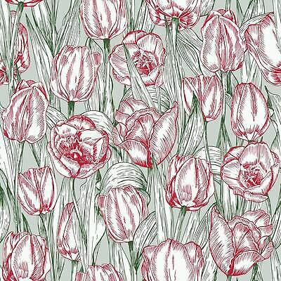 EPS 해외이미지 식물 디자인 여자 꽃 선 꽃다발 결혼 잎 꽃무늬 패턴 일러스트 자연 엄마 추상 잉크 미술 그래픽 장식 빨간색 파란색 뷰티 정원 검은색 봄 튤립 수확 벚꽃 흰색 인사 그리기 클래식 스케치 그림 복고 윤곽 초대 손그림 판화 고립 엘리먼트 벡터 현실 해외202309 해외일러스트 계절 컬러 컨셉 무늬 농업 가족 모션 문화예술 사람 이벤트 예절 생태계 파일형식