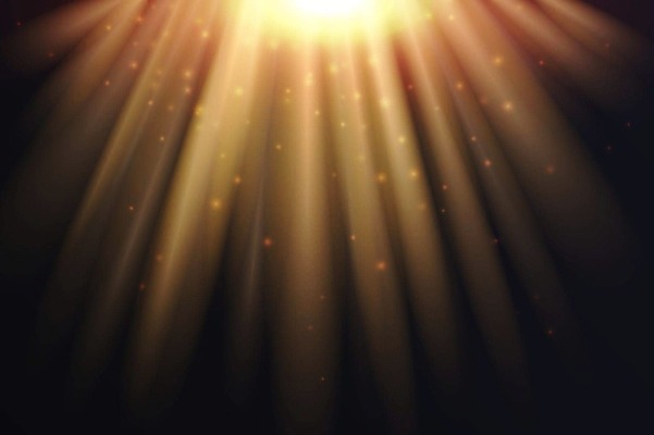 EPS 해외이미지 디자인 별 백그라운드 크리스마스 일러스트 추상 따뜻함 빛 반짝임 햇빛 태양 노란색 3D 어둠 힘 에너지 광선 흰색 뜨거움 투명 황금 소프트포커스 폭발 공상 마법 파열 노려봄 고립 방사형 벡터 현실 효과 해외202309 해외일러스트 자연요소 기념일 컬러 무늬 모션 촬영기법 표정 디지털합성 파일형식