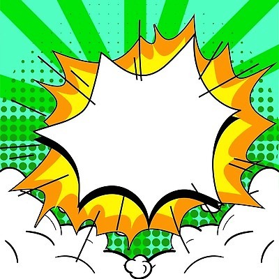 EPS 해외이미지 모양 디자인 포스터 컬러 백그라운드 스티커 패턴 일러스트 텍스트 통신 모션 벽지 추상 아이디어 프레임 창조 대화 컴퓨터그래픽 장식 책 컬러풀 노란색 라벨 우주 경쟁 공백 거품 유머 플랫 위험 폭발 만화 충돌 심볼 사인 싸움 팝아트 풍선 고립 구식 다이너마이트 만화책 해외202309 해외일러스트 감정 컨셉 무늬 말하기 그래픽 폭탄 그림 파일형식 벡터