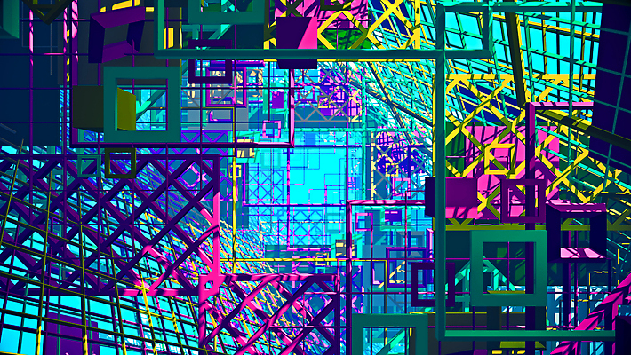 포토 JPG 해외이미지 모양 템플릿 디자인 선 파도 백그라운드 컨셉 무지개 패턴 벽지 추상 경사 사람없음 그래픽 장식 컬러풀 유행 3D 수확 액체 플랫 고급 우아함 떨어짐 잡지 복고 역동적 상업 정사각형 심플 모자이크 기하학 구성 엘리먼트 포장소품 힙스터 멤피스디자인 미니멀 유체 해외202309 해외포토 자연요소 도형 패션 바다 컬러 무늬 농업 포장 간행물 디지털합성 오브젝트 포장재료 파일형식