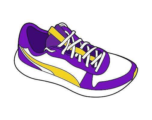 EPS 해외이미지 모델 라이프스타일 손 디자인 옷 여자 실루엣 스포츠 운동화 신발 일러스트 부츠 건강 미술 사람 달리기 유행 검은색 수확 흰색 도시 쌍 클래식 수집 심볼 연습 스니커즈 심플 윤곽 고무 고립 그런지 양발 스타일 벡터 유일 해외202309 해외일러스트 레이스천 컬러 컨셉 농업 모션 문화예술 촬영기법 생활 신체부위 직물 파일형식