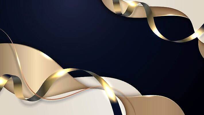 EPS 해외이미지 모양 템플릿 디자인 배너 포스터 리본 종이 선 파도 백그라운드 컨셉 패턴 곡선 일러스트 비즈니스 벽지 추상 프레임 미술 경사 그래픽 장식 파란색 빛 3D 검은색 어둠 흐름 화려 액체 황금 고급 우아함 자르기 질감 역동적 초대 층 엘리먼트 프리미엄 스타일 벡터 현실 유체 해외202309 해외일러스트 바다 컬러 무늬 모션 문화예술 디지털합성 파일형식