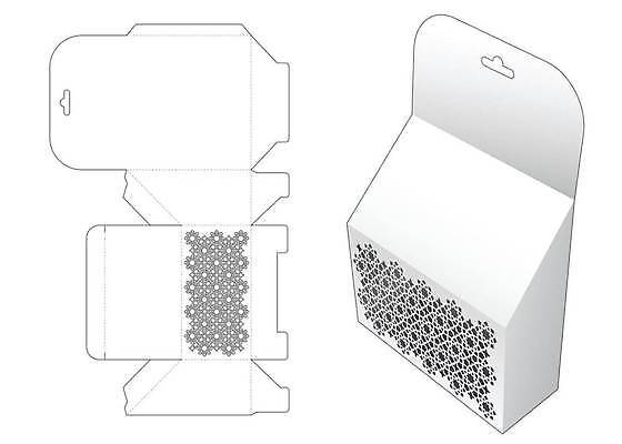 EPS 해외이미지 모양 템플릿 디자인 산업 종이 선 음식 백그라운드 컨셉 패턴 일러스트 비즈니스 포장 베개 사탕 선물 상자 공백 흰색 죽음 오픈 신용카드 발표 상품 정상 작음 자르기 오브젝트 속도 레이아웃 잠금 윤곽 팩 패키지 수납 소매 직사각형 청사진 판지 고립 엘리먼트 접기 벡터 비어있는 해외202309 해외일러스트 도형 컬러 무늬 침구 모션 디저트 금융 화장품 크기 보안 파일형식
