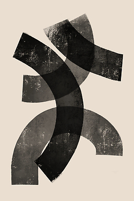 포토 JPG 해외이미지 모양 템플릿 손 디자인 배너 포스터 종이 벽 백그라운드 일러스트 벽지 추상 미술 사람없음 내부 장식 세트 디지털 방 붓 인쇄 그림 질감 심플 엽서 캔버스 기하학 고립 스칸디나비아 아크릴 스타일 미니멀 해외202309 해외일러스트 무늬 재질 문화예술 신체부위 편지 파일형식