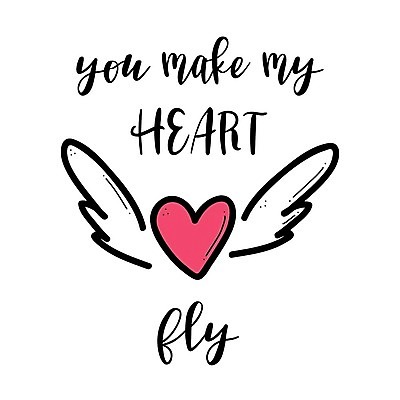 EPS 해외이미지 템플릿 디자인 배너 행복 포스터 종이 분홍색 일러스트 텍스트 관계 휴가 키스 발렌타인데이 선물 사랑 미술 그래픽 장식 빨간색 선물상자 뷰티 낭만 마음 축하 인사 신용카드 인쇄 심볼 잠금 엽서 열정 초대 레터링 벡터 해외202309 해외일러스트 감정 컬러 컨셉 데이이벤트 문화예술 금융 상자 예절 편지 애정표현 보안 파일형식