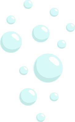 EPS 해외이미지 디자인 배너 백그라운드 일러스트 공 추상 미술 물 파란색 빛 뷰티 반사 바닷속 목욕 활발 거품 흰색 신선 원형 액체 플랫 떨어짐 빨래 만화 질감 장면 비누 광택 가스 고립 깊이 여의주 타격 벡터 효과 해외202309 해외일러스트 자연요소 도형 컬러 컨셉 가사 무늬 모션 문화예술 위생용품 수중 청결 파일형식