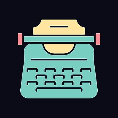 EPS 해외이미지 클립아트 디자인 종이 선 컬러 컨셉 일러스트 미술 픽토그램 사무실 검은색 웹 어둠 기계 장비 수확 골동품 플랫 클래식 만화 편지 수집 작가 심볼 복고 윤곽 네온 비서 타입 고립 얇은 엘리먼트 옛날 테마 활자 스타일 벡터 방식 해외202309 해외일러스트 직업 농업 인터넷 비즈니스 문화예술 활자판 파일형식