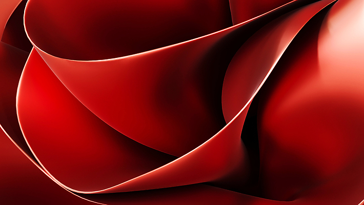 포토 JPG 해외이미지 모양 디자인 리본 종이 파도 컬러 백그라운드 곡선 일러스트 벽지 추상 숙이기 미술 사람없음 장식 빨간색 장미 유행 3D 우주 공백 흐름 직물 우아함 매끈함 자르기 천 질감 웨이브 만들기 부드러움 구성 엘리먼트 인공 접기 스타일 미니멀 비어있는 해외202309 해외일러스트 꽃 선 바다 포즈 컨셉 무늬 모션 문화예술 감각 디지털합성 파일형식