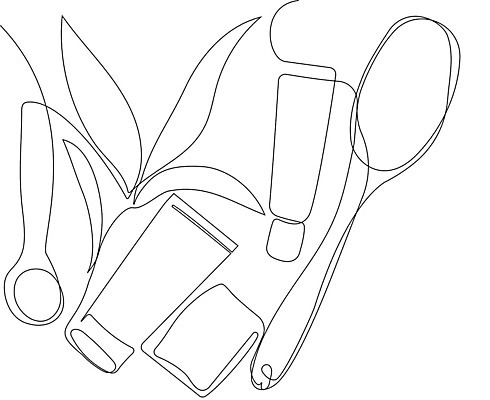 EPS 해외이미지 라이프스타일 여자 선 신체 일러스트 장신구 실내 건강 파란색 빛 뷰티 유행 계란 웹 화장품 별자리 흐름 허브 크림 친환경 유기농 올리브 윤곽 점성술 코코넛 로션 모음 꿀 기하학 아보카도 유지 내추럴 돌봄 유칼립투스 철학 반복 미니멀 해외202309 해외일러스트 식물 웰빙 교육 열매 컬러 컨셉 무늬 인터넷 과일 모션 사람 내부 생활 환경 알 파일형식 벡터