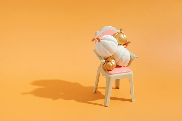 포토 JPG 해외이미지 식물 디자인 계절 백그라운드 컨셉 의자 오렌지 자연 호박 미술 사람없음 장식 컬러풀 뷰티 농장 유행 자전거 할로윈 수확 흰색 신선 황금 추수감사절 정물화 미니멀리스트 미니멀 해외202309 해외포토 기독교 컬러 가구 농업 채소 과일 문화예술 바이크 그림 생태계 파일형식