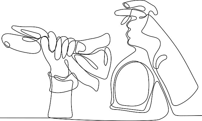 EPS 해외이미지 나무 식물 템플릿 직업 캐릭터 배너 백그라운드 컨셉 유니폼 일러스트 비즈니스 가정 노동자 실내 사람 홈페이지 환경 웹 장비 업무 플랫 보호 쓰레기 폐기물 만화 거절 청소 직원 서비스 보따리 유기농 페이지 청소부 돌봄 바이오 분류 생태학 의무 착륙 목업 벡터 해외202309 해외일러스트 일러캐릭터 웰빙 옷 교육 인터넷 모션 내부 작업 파일형식