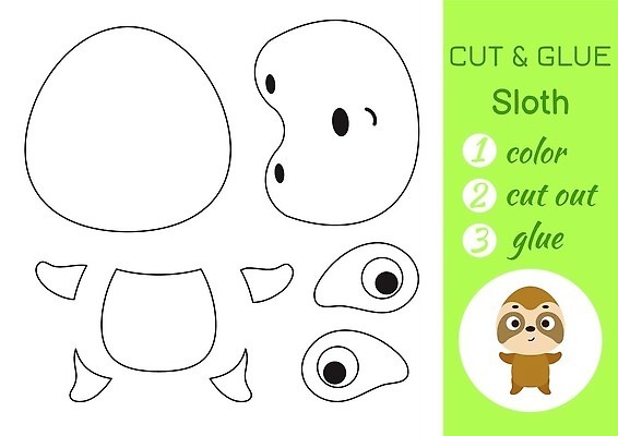 EPS 해외이미지 클립아트 모양 동물 캐릭터 교육 종이 어린이 컬러 일러스트 학교 놀이 기술 미술 책 페인트 유치원 게임 아기 퍼즐 퀴즈 어플리케이션 만화 자르기 연습 그림 반죽 페이지 DIY 걸음마 접착제 벡터 해외202309 해외일러스트 일러캐릭터 모션 문화예술 사람 취미 풀 접착풀 파일형식