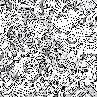 EPS 해외이미지 전통 디자인 열매 문화 빵 일러스트 양파 흑백 마늘 요리 주방 식당 숟가락 식사 저녁식사 보호 수프 낙서 상품 찻주전자 잼 만화 시리얼 오브젝트 피클 러시아 손그림 팬케이크 경단 보드카 비트 우크라이나 전국 디테일 해외202309 해외일러스트 식물 유럽 음식 컨셉 채소 주전자 주류 촬영기법 수저 케이크 상점 소스_음식 절임 파일형식 벡터