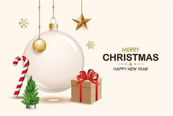 EPS 해외이미지 템플릿 디자인 배너 계절 행복 포스터 리본 컬러 백그라운드 컨셉 크리스마스 겨울 일러스트 비즈니스 공 유리 추상 휴가 새로움 기념 프레임 선물 장식 빛 상자 파티 검은색 축하 인사 신용카드 황금 12월 연도 심볼 질감 초대 광택 패키지 엘리먼트 벡터 해외202309 해외일러스트 기념일 감정 무늬 재질 이벤트 금융 예절 날짜 파일형식