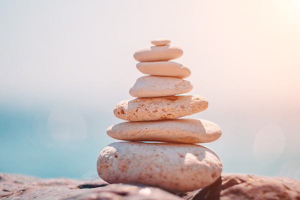 포토 JPG 해외이미지 라이프스타일 배너 커플 실루엣 선 모래 바다 백그라운드 컨셉 패턴 불교 요가 가족 자연 추상 휴식 건강 사랑 사람없음 물 파란색 태양 쌓기 평화 탑 스파 화목 침묵 일몰 조약돌 마사지 사찰 영혼 심볼 명상 피라미드 내추럴 해외202309 해외포토 자연요소 건축물 웰빙 감정 종교 컬러 무늬 관계 종교건축 모션 촬영기법 생활 노을 소리 돌_바위 생태계 랜드마크 파일형식