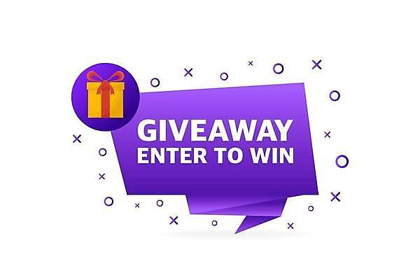 EPS 해외이미지 템플릿 디자인 배너 리본 백그라운드 컨셉 일러스트 텍스트 이야기 선물 사랑 이벤트 타이포그라피 그래픽 파란색 상자 유행 경쟁 축하 신용카드 퀴즈 발표 떨어짐 인쇄 사인 주기 정사각형 타입 공유 대회 고립 소셜 소셜네트워크 승자 벡터 미니멀 해외202309 해외일러스트 도형 문자 감정 컬러 모션 금융 파일형식