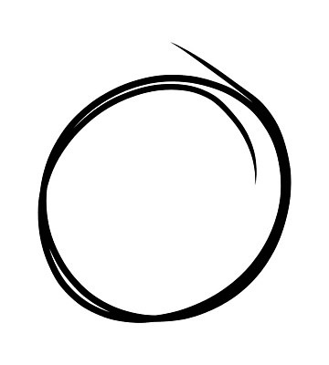 EPS 해외이미지 모양 손 디자인 선 백그라운드 일러스트 프레임 미술 그래픽 세트 연필 펜 검은색 거품 반지 붓 원형 투명 메시지 낙서 그래피티 스케치 수집 심볼 그림 윤곽 손그림 공지사항 고립 그런지 엘리먼트 여의주 타격 벡터 강조 국경 탄소 해외202309 해외일러스트 도형 컬러 장신구 모션 문화예술 학용품 신체부위 필기구 파일형식